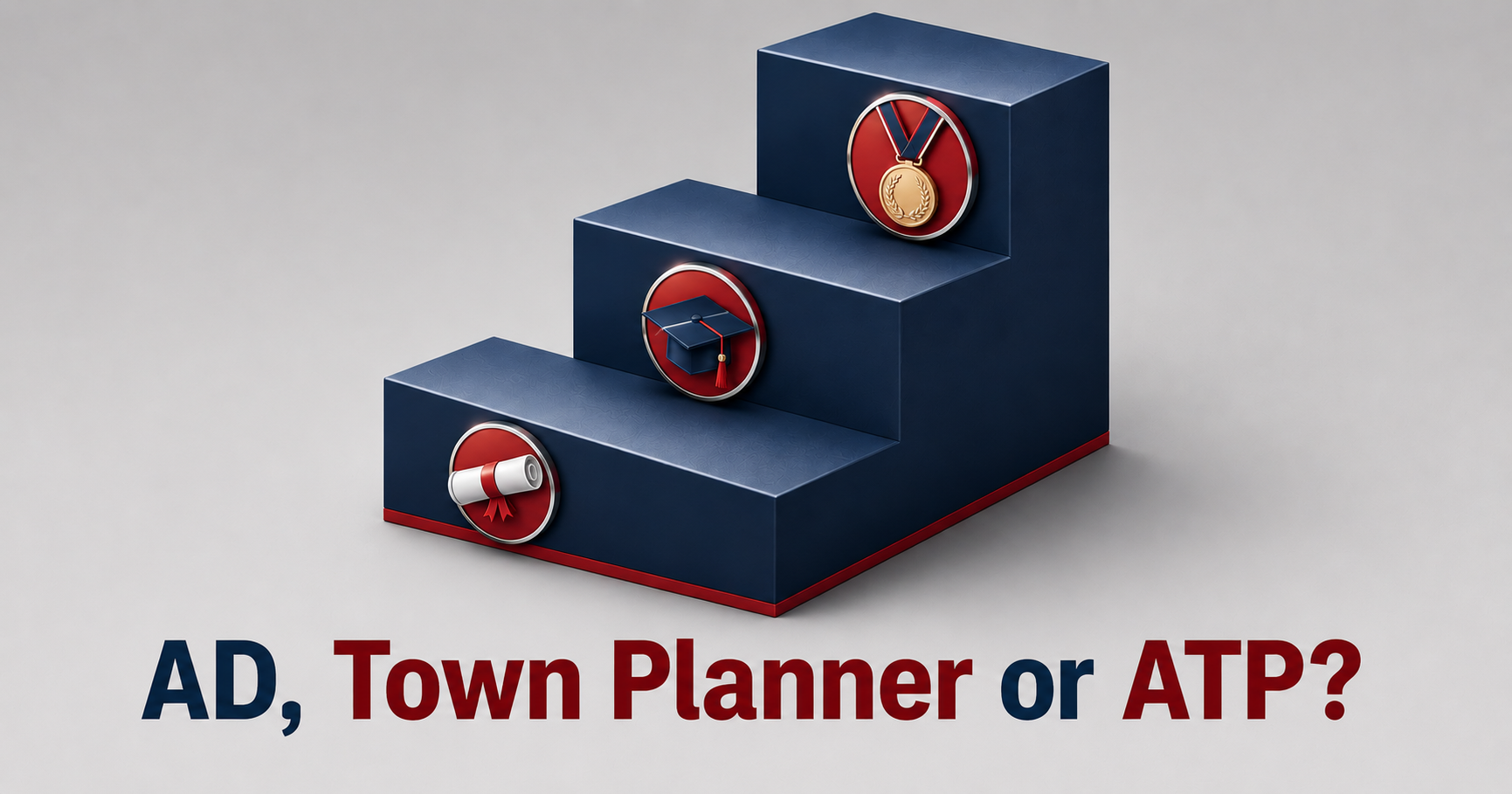 KPSC Town Planning: Which Post Should You Target - Assistant Director, Town Planner or Assistant Town Planner?