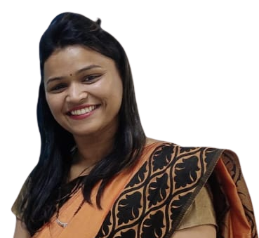 Adv. Dr. Priyanka Sarda | Law Faculty at EduFest Academy