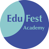 EduFest Academy