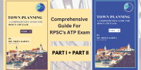 RPSC’s ATP Notes Combo (Part I + Part II)