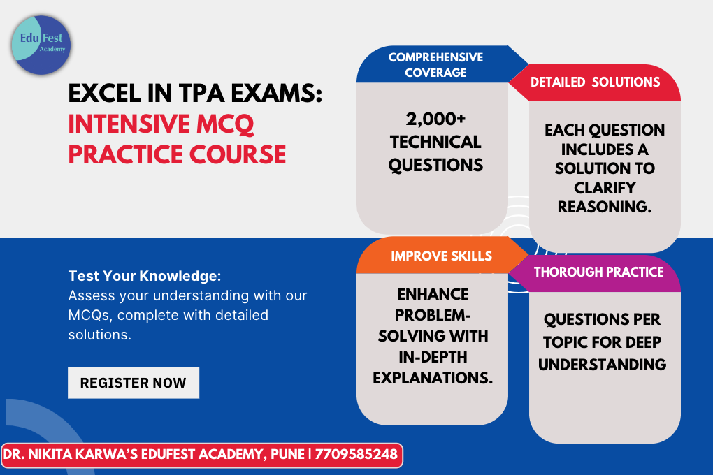 Complete TPA MCQ Guide: Ultimate MCQ Practice with SolutionsComplete TPA MCQ Guide course cover showing intensive MCQ practice for Town Planning Assistant exams